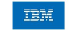 Motivational Conference Speaker to IBM